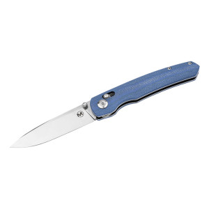 COUTEAU BÖKER MAGNUM SHANGO
