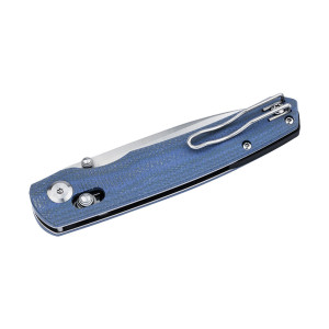 COUTEAU BÖKER MAGNUM SHANGO