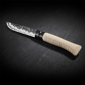 COUTEAU OPINEL X SHIORI N°10