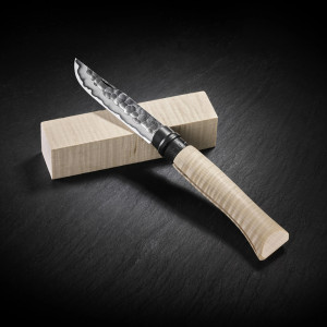 COUTEAU OPINEL X SHIORI N°10