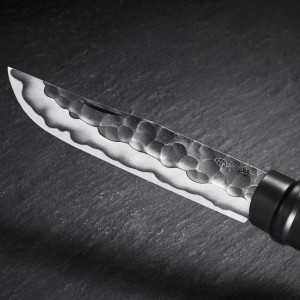 COUTEAU OPINEL X SHIORI N°10