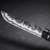 COUTEAU OPINEL X SHIORI N°10