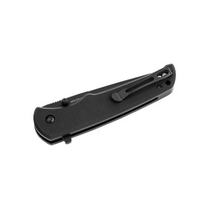 COUTEAU BÖKER MAGNUM BLACKJAY