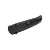 COUTEAU BÖKER MAGNUM BLACKJAY