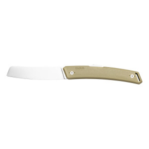 COUTEAU FLORINOX CLOVIS...