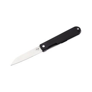 COUTEAU BÖKER PLUS FRIDAY