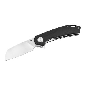COUTEAU BÖKER MAGNUM CLIFF...