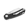 COUTEAU BÖKER MAGNUM CLIFF WHARN