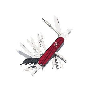 COUTEAU VICTORINOX...