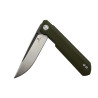 COUTEAU BESTECHMAN DUNDEE KAKI