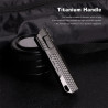 COUTEAU REMETTE ZL201B SHARP LEOPARD