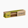 COUTEAU OPINEL N°09 NOYER