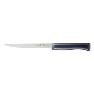 COUTEAU OPINEL N°221 EFFILE...
