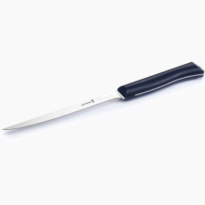 COUTEAU OPINEL N°221 EFFILE INTEMPORA