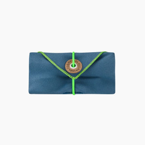 ACCESSOIRES OPINEL PICNIC +