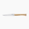 COFFRET 4 COUTEAUX OPINEL FACETTE FRÊNE