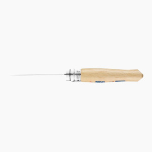 COUTEAU OPINEL N°08 COURCHEVEL MERIBEL 2023
