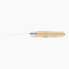 COUTEAU OPINEL N°08 COURCHEVEL MERIBEL 2023