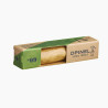 COUTEAU OPINEL N°09 CHÊNE
