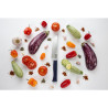 COUTEAU CHEF INTEMPORA 217