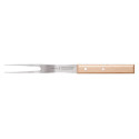 FOURCHETTE PARALLELE OPINEL 124