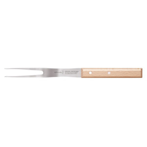 FOURCHETTE PARALLELE OPINEL...