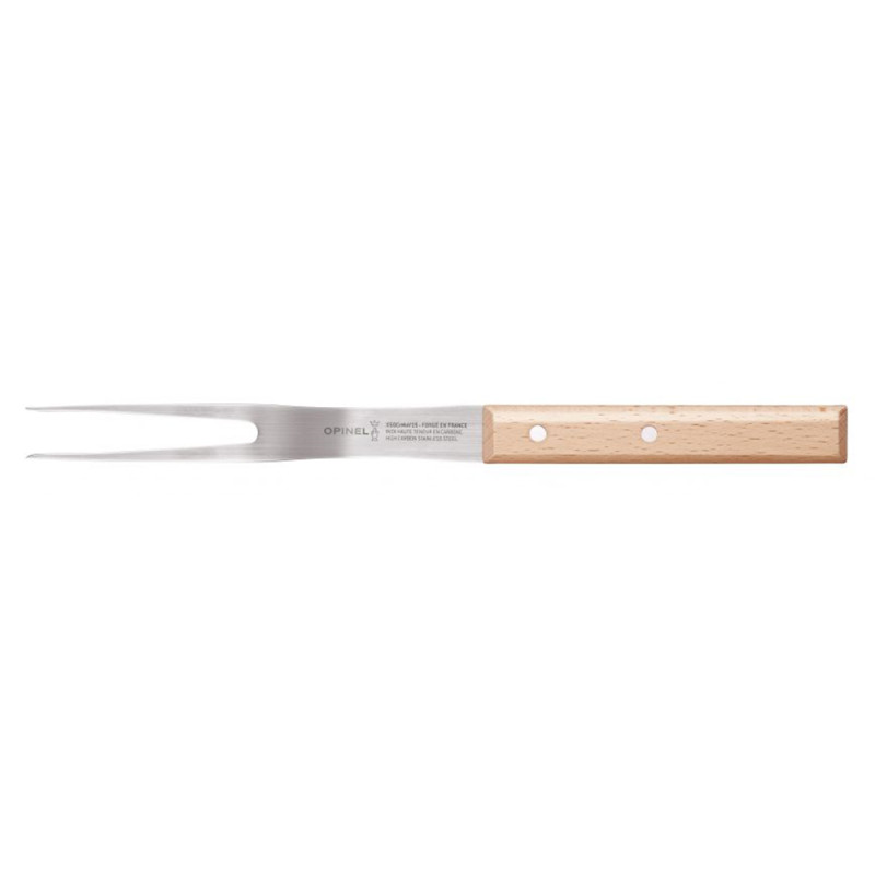 FOURCHETTE PARALLELE OPINEL 124