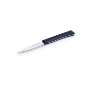 COUTEAU OFFICE IMTEMPORA OPINEL