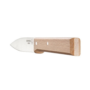 COUTEAU OFFICE OPINEL