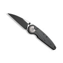 COUTEAU CIVIVI STARFLARE ALUMINIUM