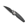COUTEAU CIVIVI STARFLARE ALUMINIUM