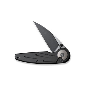 COUTEAU CIVIVI STARFLARE ALUMINIUM