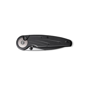 COUTEAU CIVIVI STARFLARE ALUMINIUM