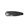 COUTEAU CIVIVI STARFLARE ALUMINIUM