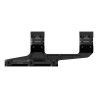 MONTAGE ARKEN MONOBLOC CANTILEVER 34 MM 0 MOA