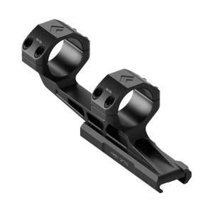 MONTAGE ARKEN MONOBLOC CANTILEVER 34 MM 0 MOA