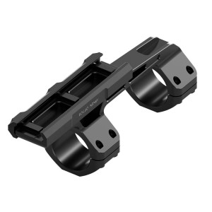 MONTAGE ARKEN MONOBLOC CANTILEVER 34 MM 0 MOA