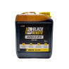 BIDON GOUDRON DE HÊTRE BLACK BEASTS 3KG