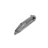 COUTEAU KERSHAW TERRAN