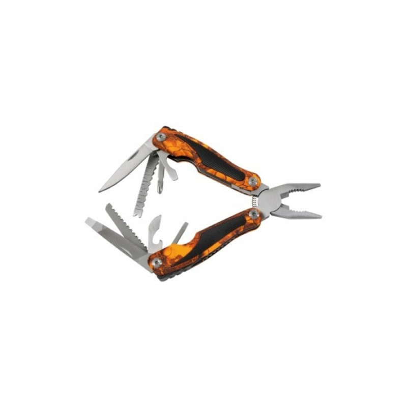 PINCE MULTIFONCTIONS LIGNE VERNEY CARRON KOMBO BLAZE
