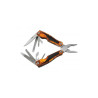 PINCE MULTIFONCTIONS LIGNE VERNEY CARRON KOMBO BLAZE