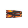 PINCE MULTIFONCTIONS LIGNE VERNEY CARRON KOMBO BLAZE