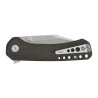 COUTEAU QSP KESTREL MICARTA