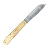 COUTEAU COURSOLLE GRAND LABOUREUR CHARRETIER