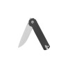 COUTEAU QSP LARK G10 NOIR