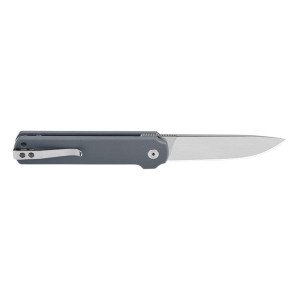 COUTEAU QSP LARK G10 NOIR