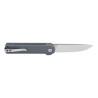 COUTEAU QSP LARK G10 NOIR