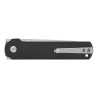 COUTEAU QSP LARK G10 NOIR
