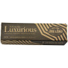 COUTEAU JOSE DA CRUZ JDC16 LUXURIOUS