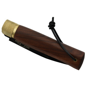 COUTEAU JOSE DA CRUZ JDC16 LUXURIOUS
